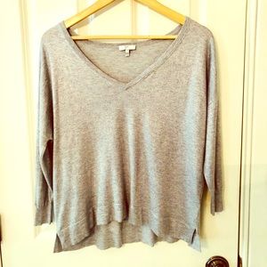 🌸JOIE, Sparkle Sweater Top